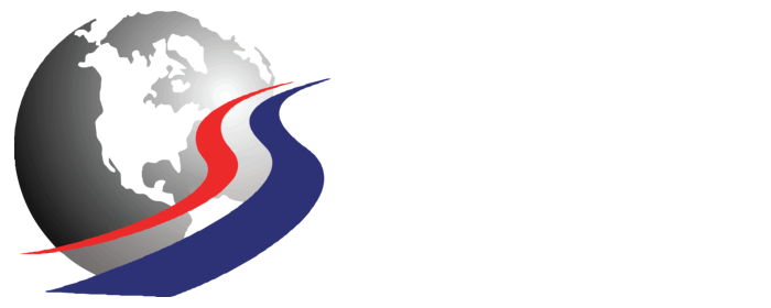 ACF Global Logistics